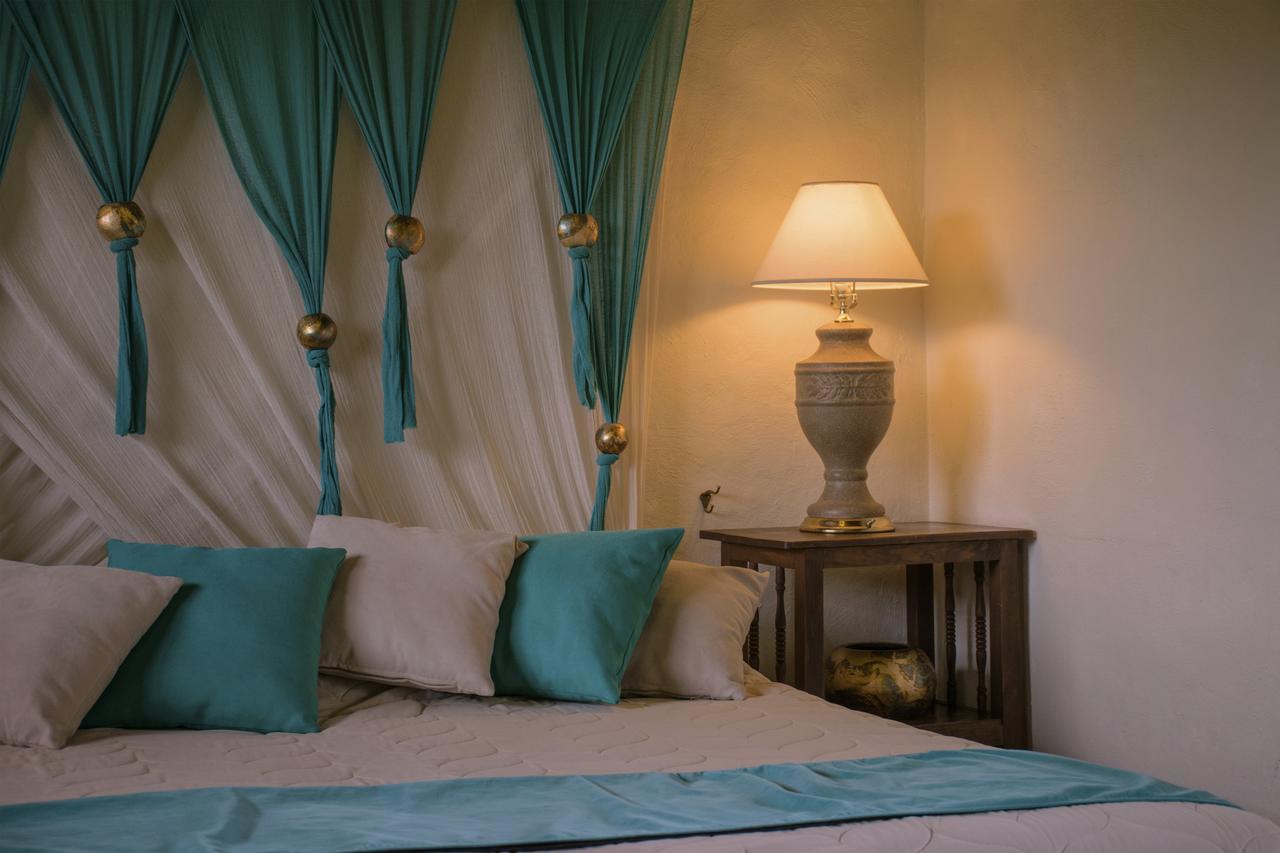 Hacienda La Moreda Hotel Boutique & Spa Tlajomulco de Zuniga Zewnętrze zdjęcie